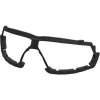 Joint en mousse VS300 Southpoint Industrial Supply