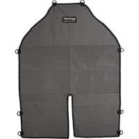 Cut-Resistant Protective Apron SHG281 | Southpoint Industrial Supply