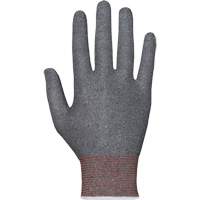 Gants r&eacute;sistant &agrave; la coupe S21TX, Taille 5/2T-petit, Calibre 21, Enveloppe en TenActiv, ASTM ANSI niveau A9 Southpoint Industrial Supply