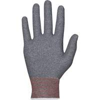 Gants r&eacute;sistant &agrave; la coupe S21TX, Taille 5/2T-petit, Calibre 21, Enveloppe en TenActiv, ASTM ANSI niveau A9 Southpoint Industrial Supply