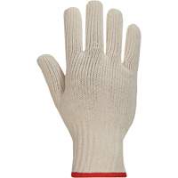 Sure Knit™ General-Purpose Gloves, Cotton, 7/Small SHG933 | Southpoint Industrial Supply