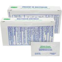 Bacitracin Zinc, Ointment, Antibiotic Southpoint Industrial Supply