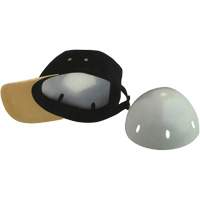 Doublure pour casque antichoc Southpoint Industrial Supply