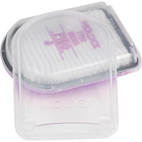 Semi-Rectangular Protective Filter Cover Southpoint Industrial Supply