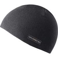 C201 Flame Resistant Beanie Southpoint Industrial Supply