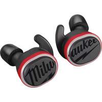 Redlithium™ USB Bluetooth<sup>®</sup> Jobsite Ear Buds SHI456 | Southpoint Industrial Supply