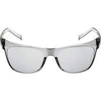 Legacy&reg; Safety Glasses, Light Grey Lens, ANSI Z87+/Meets/Exceeds CSA Z94.3 Southpoint Industrial Supply