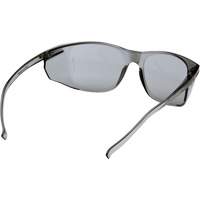 Legacy&reg; Safety Glasses, Light Grey Lens, ANSI Z87+/Meets/Exceeds CSA Z94.3 Southpoint Industrial Supply