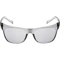 Legacy&reg; Safety Glasses, Light Grey Lens, Anti-Fog, ANSI Z87+/Meets/Exceeds CSA Z94.3 Southpoint Industrial Supply