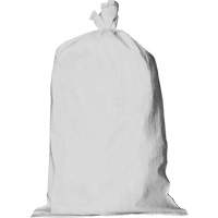 Sandbags SHI512 | Southpoint Industrial Supply