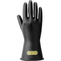 ActivArmr<sup>®</sup> Electrical Insulating Gloves, ASTM Class 00, Size 7, 11" L SHI543 | Southpoint Industrial Supply