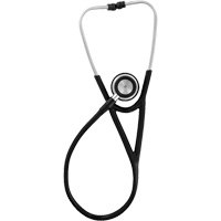 Cardiology Stethoscope SHI614 | Southpoint Industrial Supply