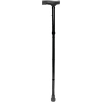 Folding Cane SHI618 | Southpoint Industrial Supply