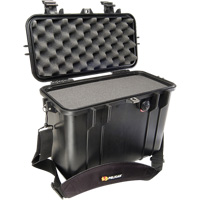 Protector Case Top Loader Case, Hard Case Southpoint Industrial Supply