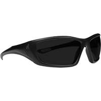 Lunettes de s&eacute;curit&eacute; Nevosa, Lentille Grise/fum&eacute;e, Pare-vapeur, ANSI Z87+/R&eacute;pond ou surpasse la norme CSA Z94.3 Southpoint Industrial Supply