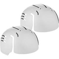 Skullerz 8945 Universal Bump Cap Insert Southpoint Industrial Supply