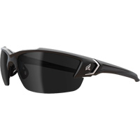 Lunettes de s&eacute;curit&eacute; Khor G2, Lentille Fum&eacute;e, Anti-&eacute;gratignures/Polaris&eacute;, ANSI Z87+/MCEPS GL-PD 10-12/R&eacute;pond ou surpasse la norme CSA Z94.3 Southpoint Industrial Supply