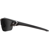 Lunettes de s&eacute;curit&eacute; Khor G2, Lentille Fum&eacute;e, Anti-&eacute;gratignures/Polaris&eacute;, ANSI Z87+/MCEPS GL-PD 10-12/R&eacute;pond ou surpasse la norme CSA Z94.3 Southpoint Industrial Supply