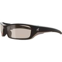 Reclus Safety Glasses, Anti-Reflective/Anti-Scratch, ANSI Z87+/MCEPS GL-PD 10-12/Meets/Exceeds CSA Z94.3 Southpoint Industrial Supply