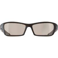 Reclus Safety Glasses, Anti-Reflective/Anti-Scratch, ANSI Z87+/MCEPS GL-PD 10-12/Meets/Exceeds CSA Z94.3 Southpoint Industrial Supply