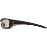 Reclus Safety Glasses, Anti-Reflective/Anti-Scratch, ANSI Z87+/MCEPS GL-PD 10-12/Meets/Exceeds CSA Z94.3 Southpoint Industrial Supply