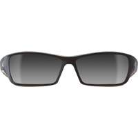 Reclus Safety Glasses, Silver Mirror Lens, Anti-Scratch Coating, ANSI Z87+/CSA Z94.3/MCEPS GL-PD 10-12 SHJ948 | Southpoint Industrial Supply