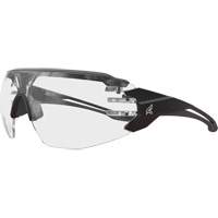 Taven Safety Glasses, Clear Lens, Anti-Scratch/Vapour Barrier, ANSI Z87+/MCEPS GL-PD 10-12/Meets/Exceeds CSA Z94.3 Southpoint Industrial Supply