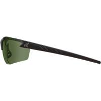 Zorge G2 Safety Glasses, IR 3.0 Lens, Anti-Scratch, ANSI Z87+/MCEPS GL-PD 10-12/Meets/Exceeds CSA Z94.3 Southpoint Industrial Supply