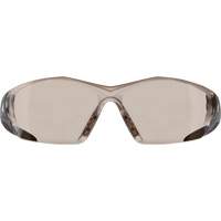 Delano G2 Safety Glasses, Anti-Scratch/Anti-Reflective Coating, ANSI Z87+/CSA Z94.3/MCEPS GL-PD 10-12 SHJ964 | Southpoint Industrial Supply