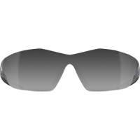 Delano G2 Safety Glasses, Silver Mirror Lens, Anti-Scratch Coating, ANSI Z87+/CSA Z94.3/MCEPS GL-PD 10-12 SHJ965 | Southpoint Industrial Supply