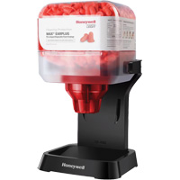 Antimicrobial Earplug Dispenser Southpoint Industrial Supply