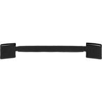 Replacement Sweatband for V-Gard H2 Safety Helmet Southpoint Industrial Supply