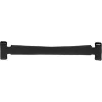 Mips&reg; Replacement Sweatband for V-Gard H2 Safety Helmet Southpoint Industrial Supply