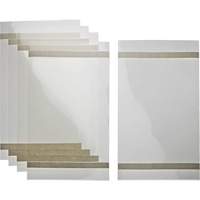 Prot&egrave;ge lentilles d&eacute;collables pour masques de soudage Southpoint Industrial Supply