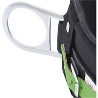 WB-6050-S Padded 2-Strap Miner's Belt - Small Southpoint Industrial Supply