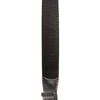 SRL-80302-18LE Cordage de s&eacute;curit&eacute; autor&eacute;tractable, 18', Dyneema, Pivotant Southpoint Industrial Supply