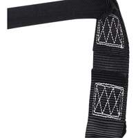 CP-15300-3 Confined Space Spreader Bar/Yoke Southpoint Industrial Supply