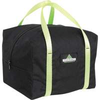 BAG-004 Sac de transport en nylon pour harnais Southpoint Industrial Supply