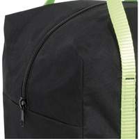 BAG-004 Sac de transport en nylon pour harnais Southpoint Industrial Supply