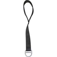 CP-14010 18" D-Ring Extender Southpoint Industrial Supply