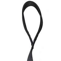 CP-14010 18" D-Ring Extender Southpoint Industrial Supply