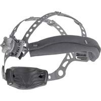 Harnais de t&ecirc;te Legacy pour masques de soudage s&eacute;ries Infinity, Elite & Performance Southpoint Industrial Supply