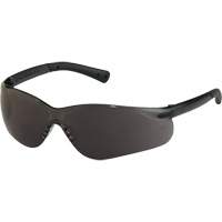 BearKat&reg; BK3 Series Safety Glasses, Grey Lens, Anti-Fog, ANSI Z87+/MCEPS GL-PD 10-12/Meets/Exceeds CSA Z94.3 Southpoint Industrial Supply