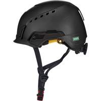 V-Gard H2 Safety Helmet with Mips&reg; Brain Protection System, Vented, ANSI Type II Southpoint Industrial Supply