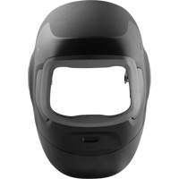 Masque de soudage noir &agrave; devant fixe Speedglas G5-03 Pro Southpoint Industrial Supply