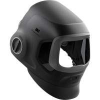 Masque de soudage noir &agrave; devant fixe Speedglas G5-03 Pro Southpoint Industrial Supply