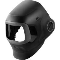 Masque de soudage noir &agrave; devant fixe Speedglas G5-03 Pro Southpoint Industrial Supply