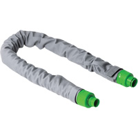 Breathing Tube Cover Southpoint Industrial Supply