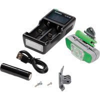 Vision Link Light Kit Southpoint Industrial Supply