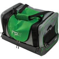 Safety Carry Bag Southpoint Industrial Supply